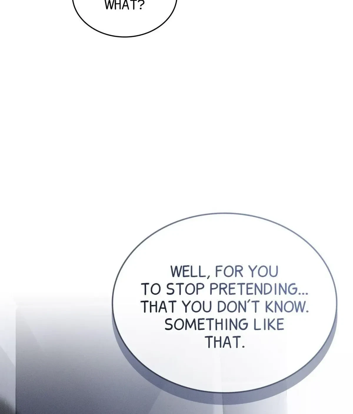 Chapter 72, page 136