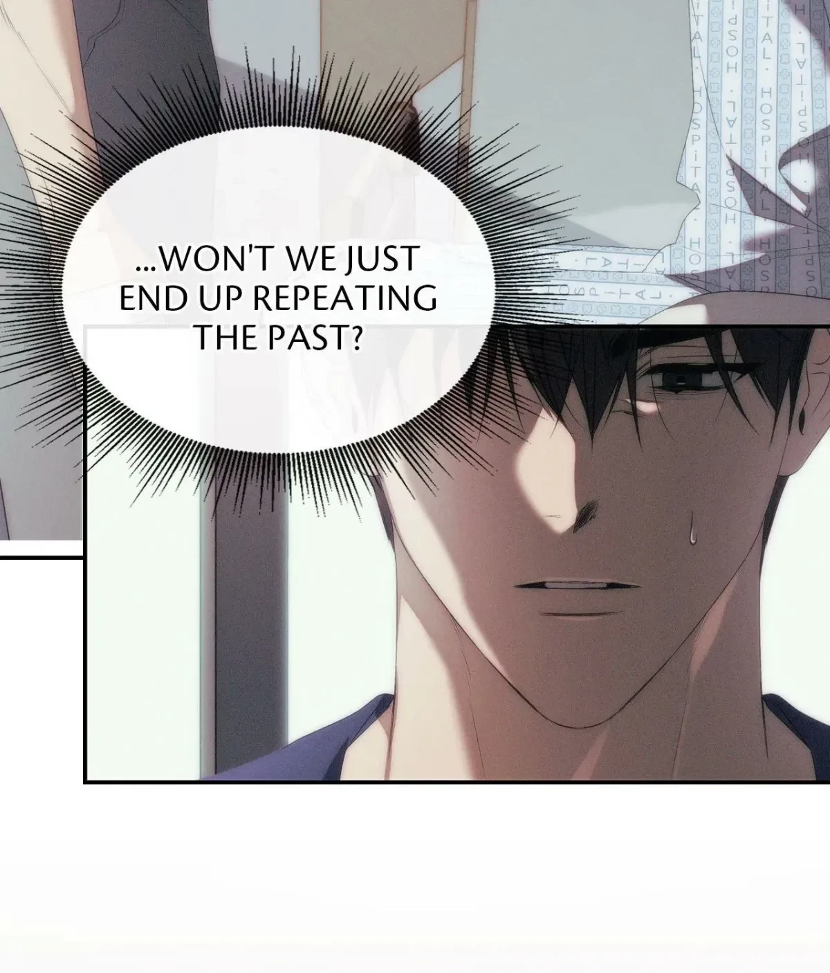 Chapter 72, page 143