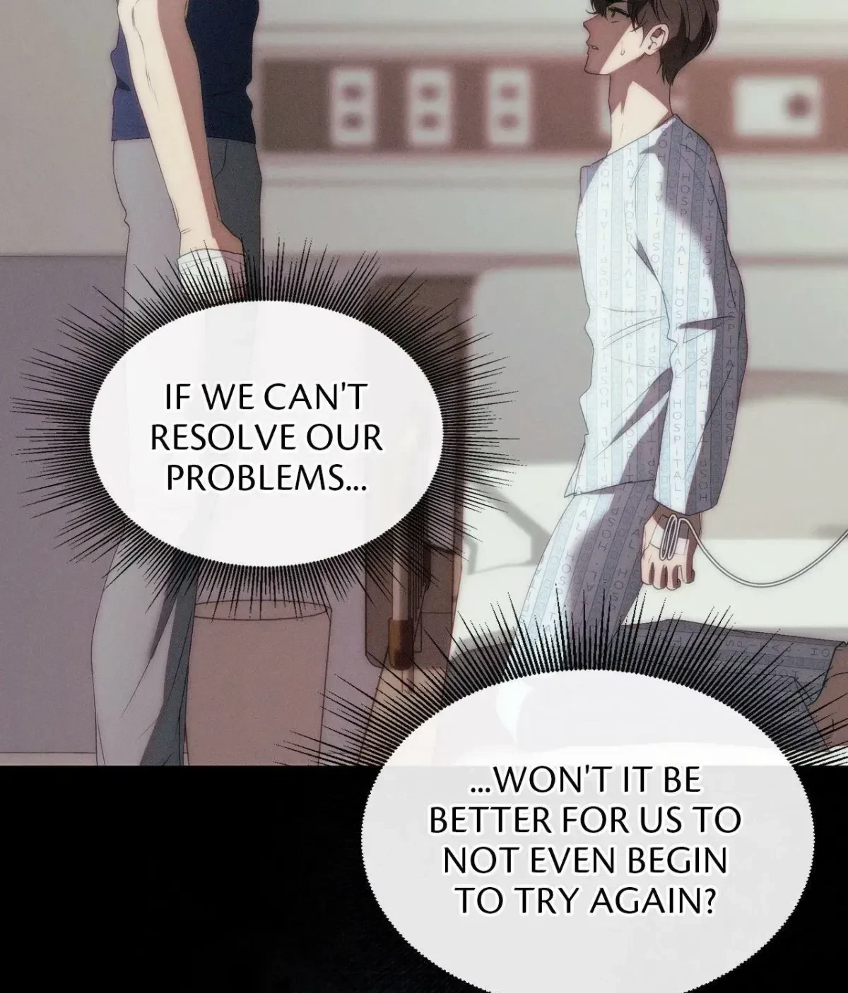 Chapter 72, page 145
