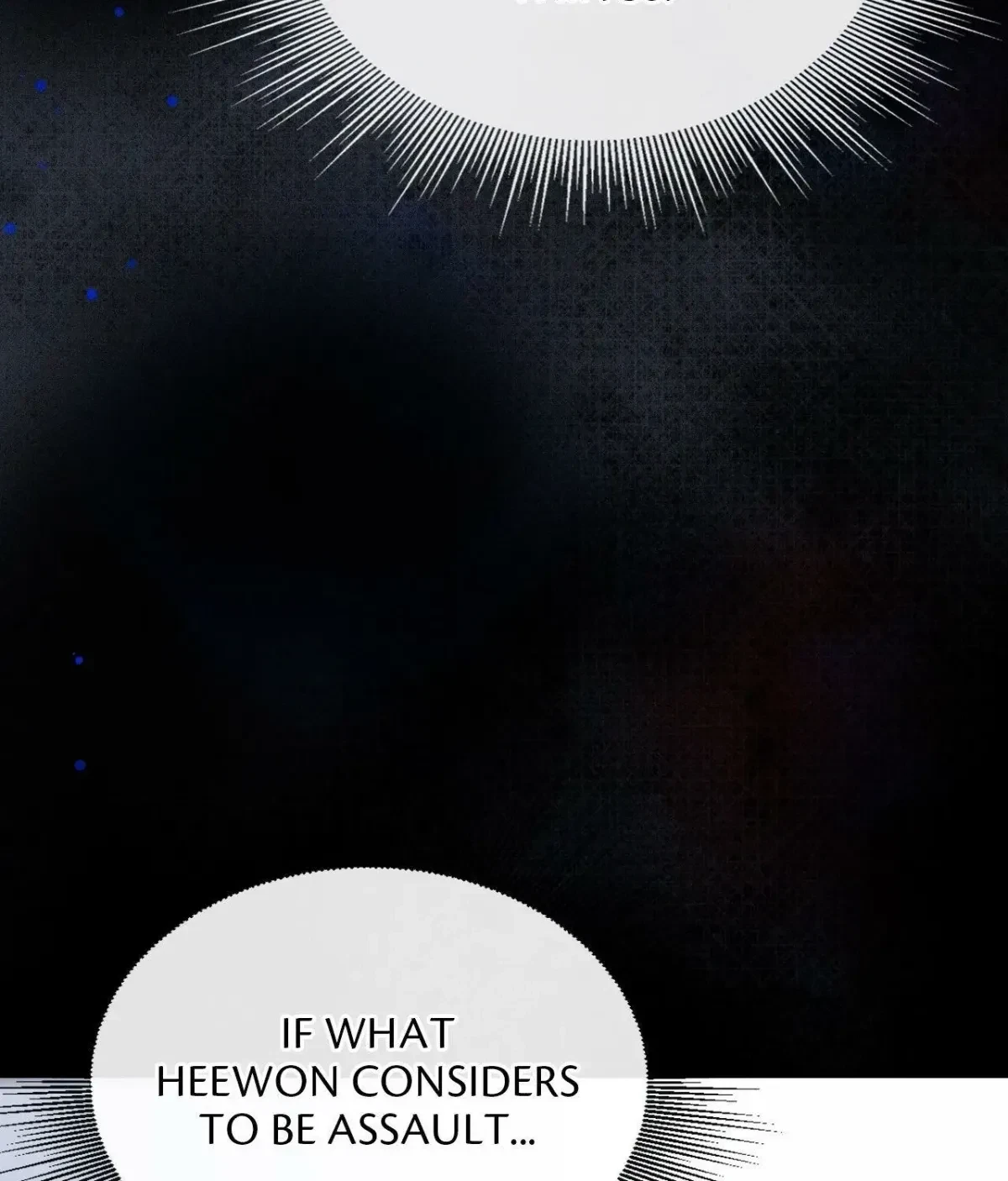 Chapter 72, page 148
