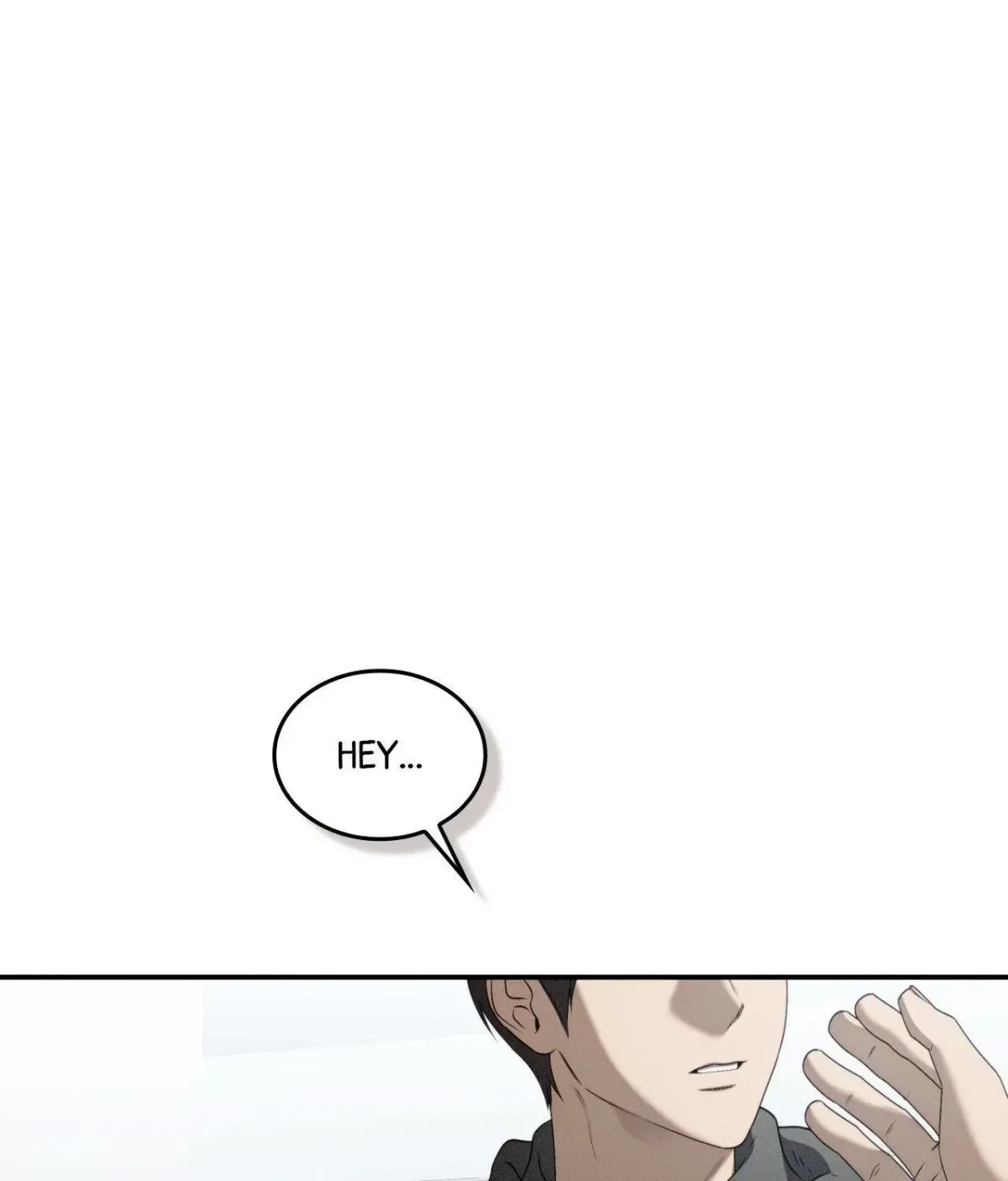 Chapter 72, page 152