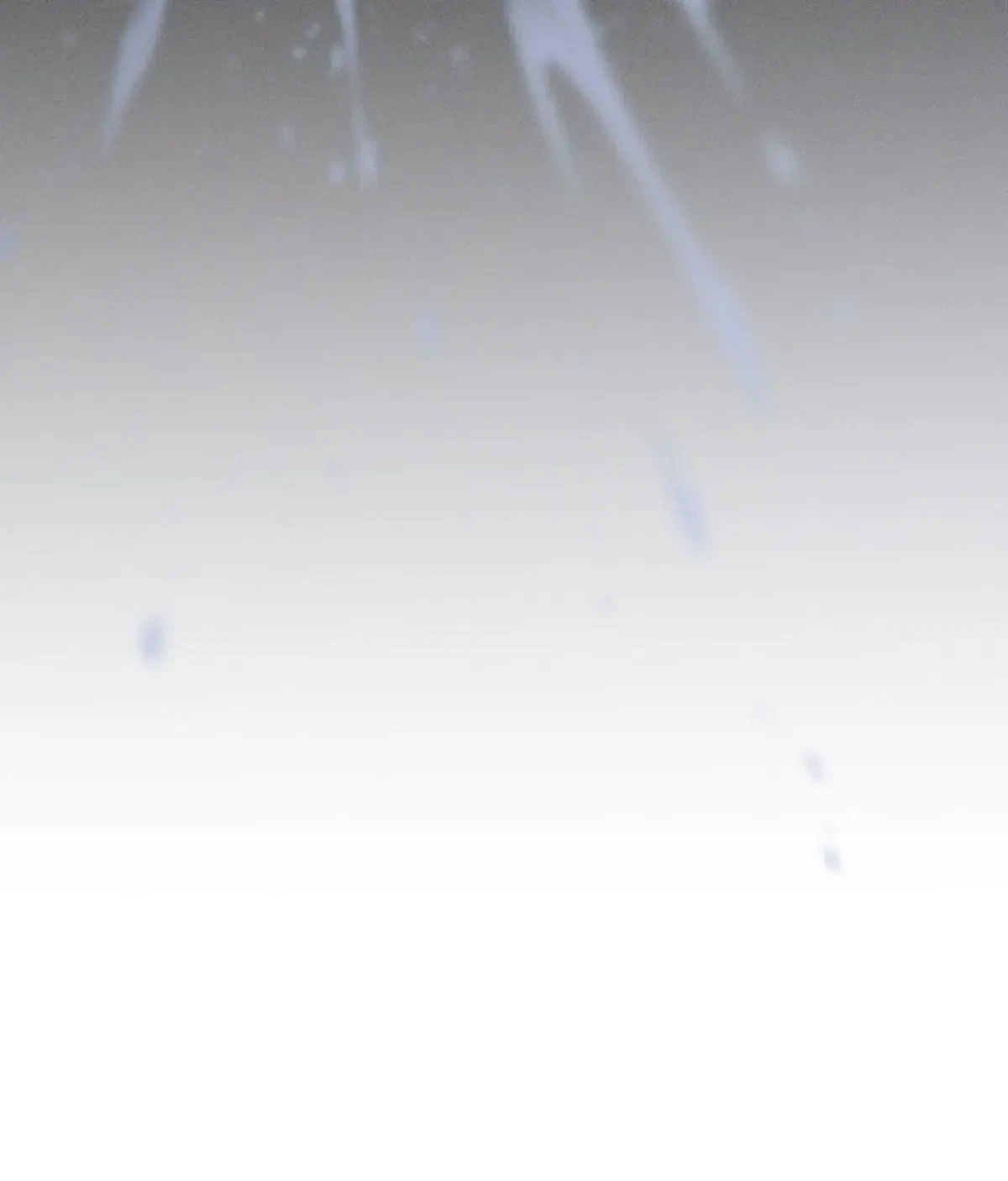 Chapter 72, page 17