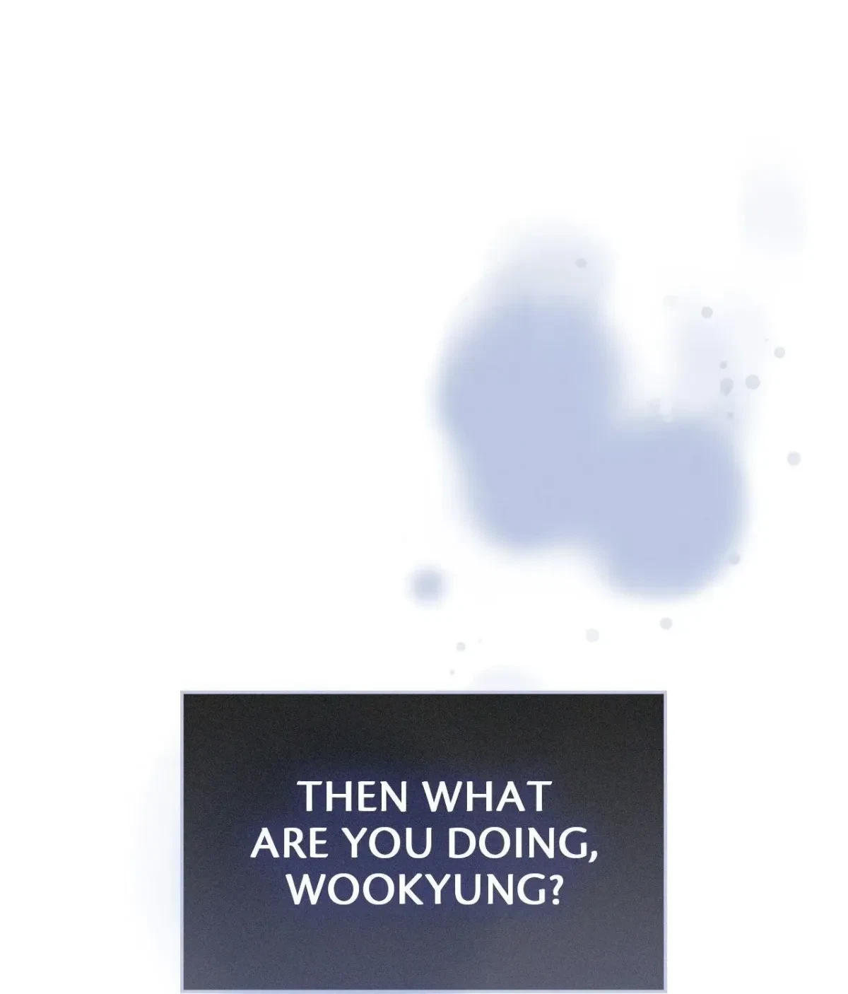 Chapter 72, page 18