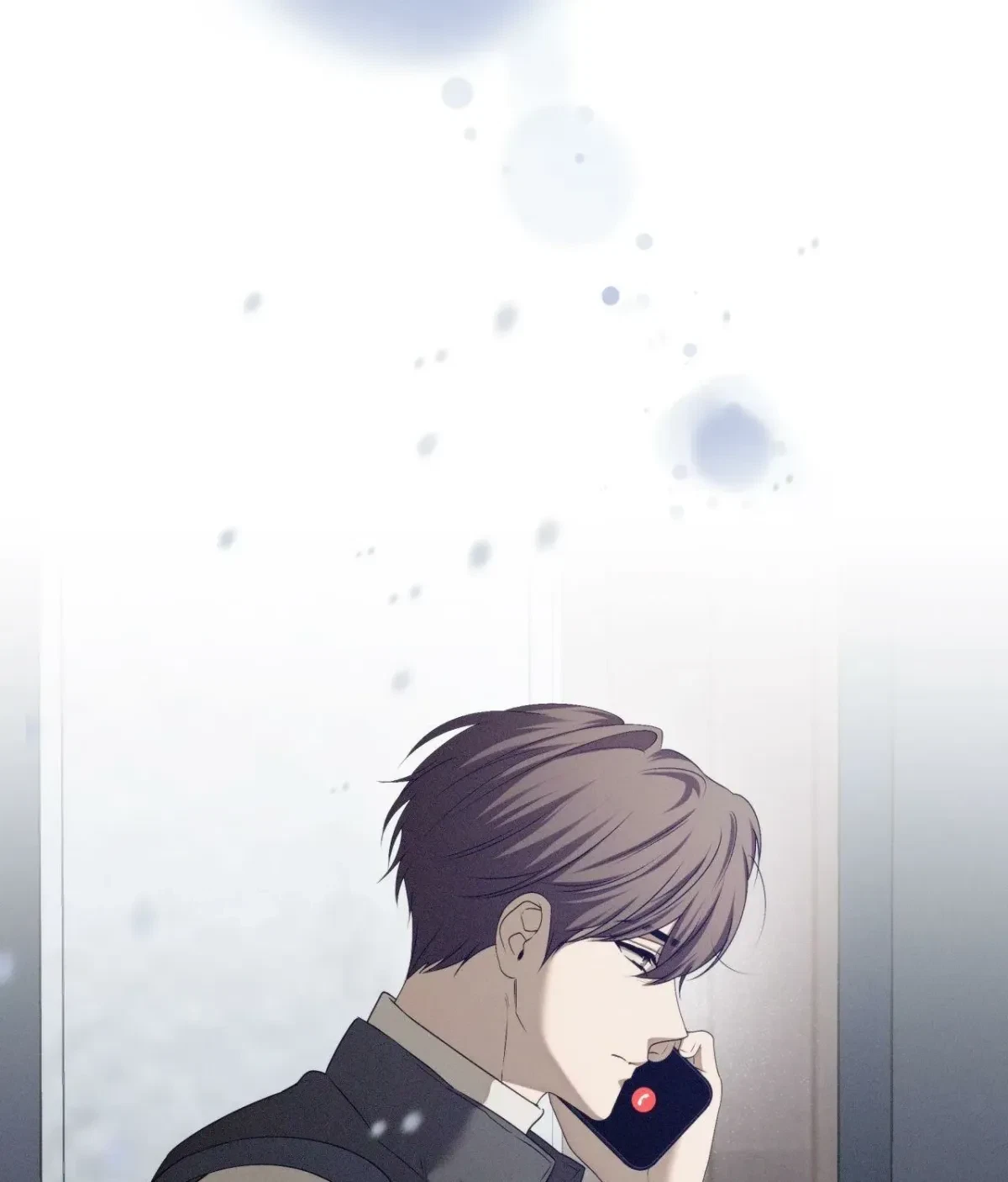 Chapter 72, page 19