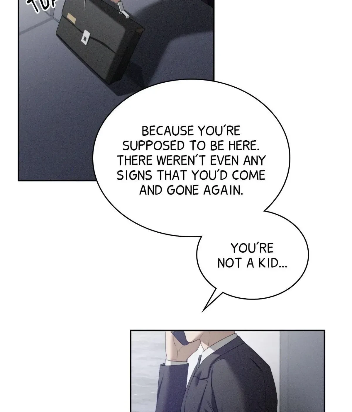 Chapter 72, page 2
