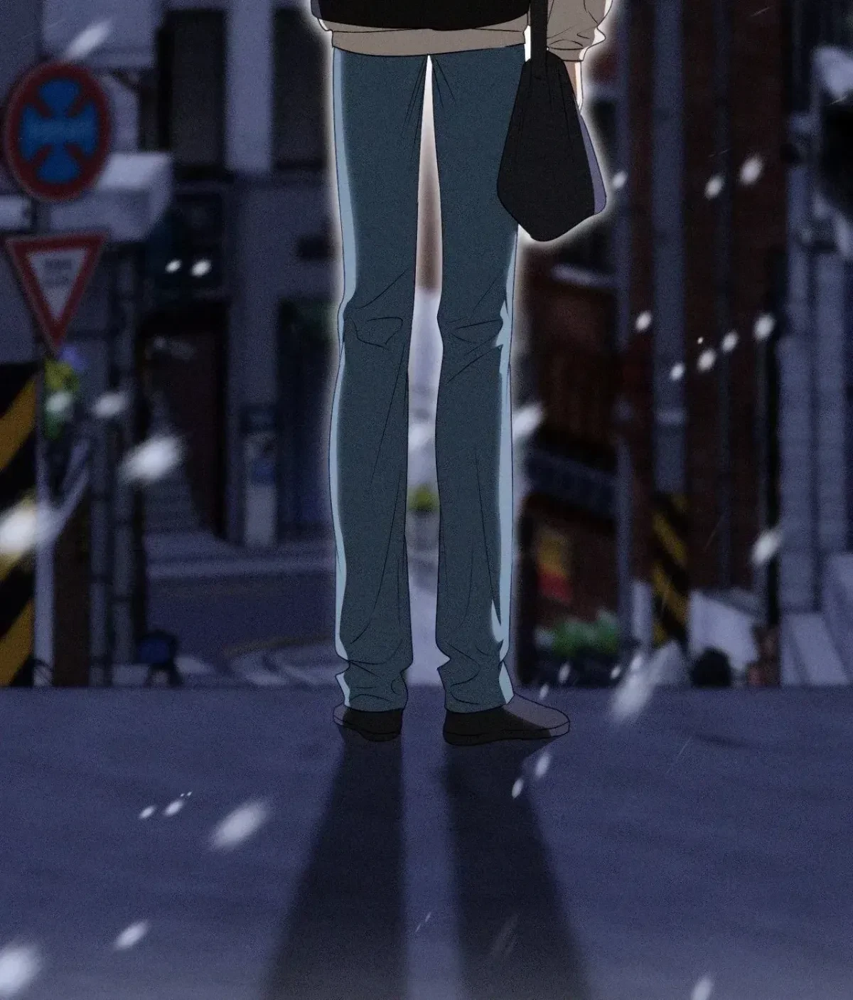 Chapter 72, page 30