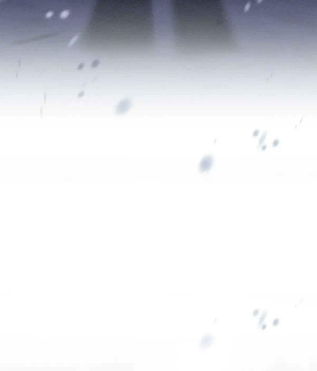 Chapter 72, page 31