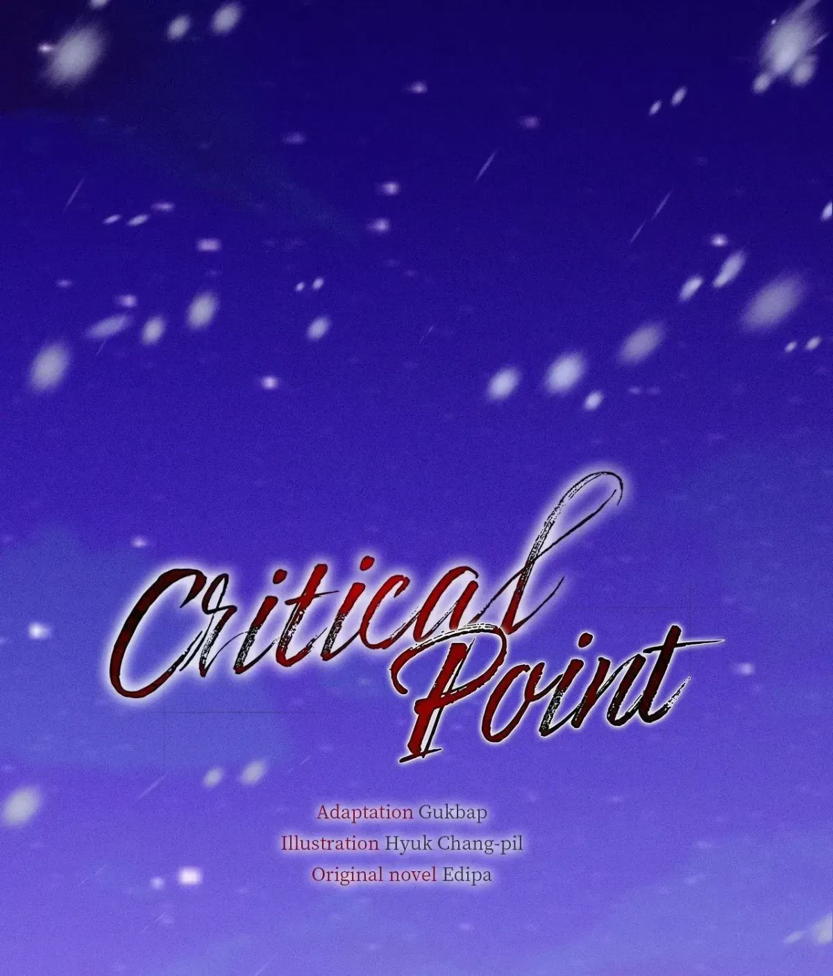 Chapter 72, page 35