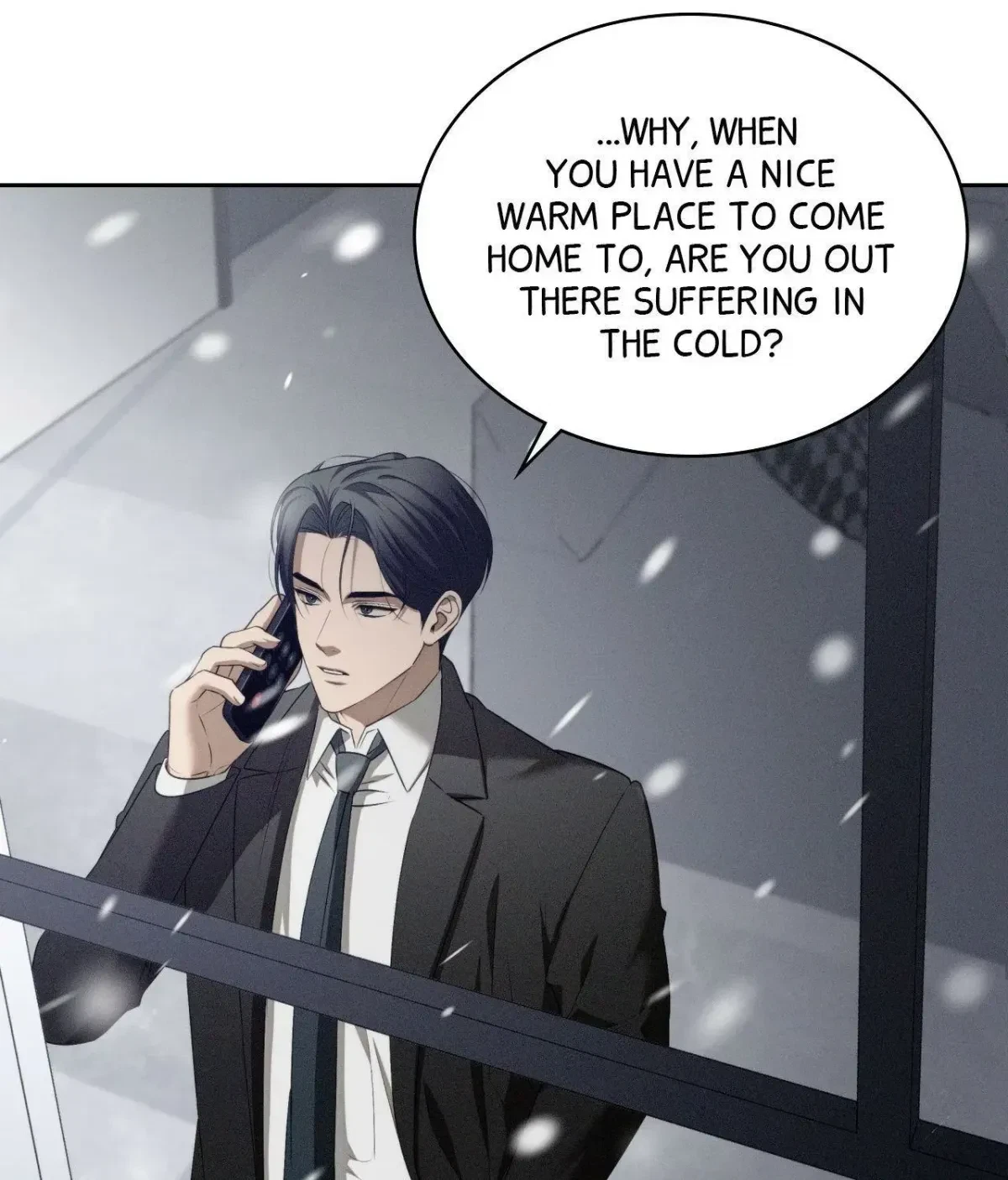 Chapter 72, page 4