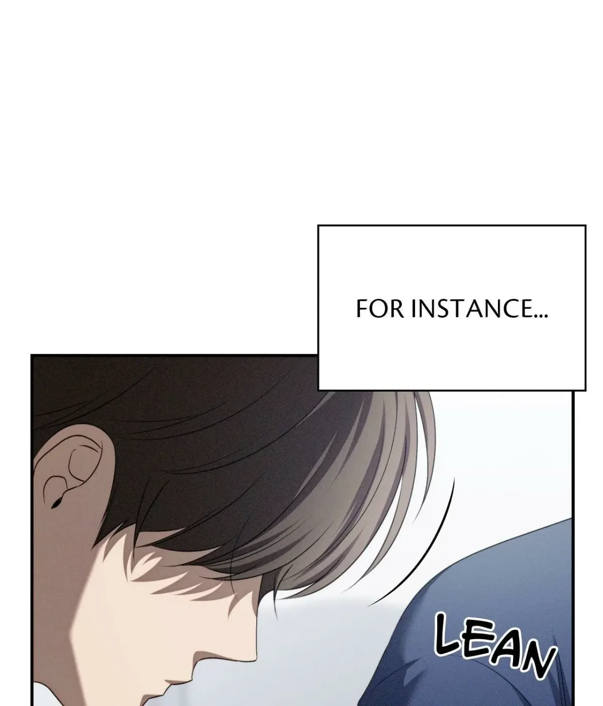 Chapter 72, page 40