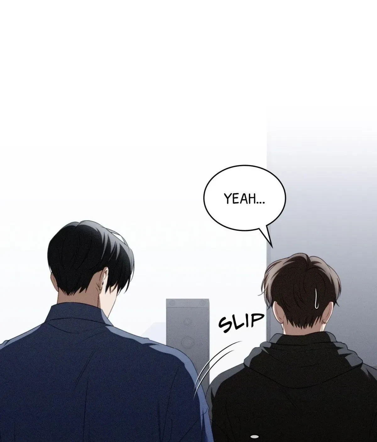 Chapter 72, page 44