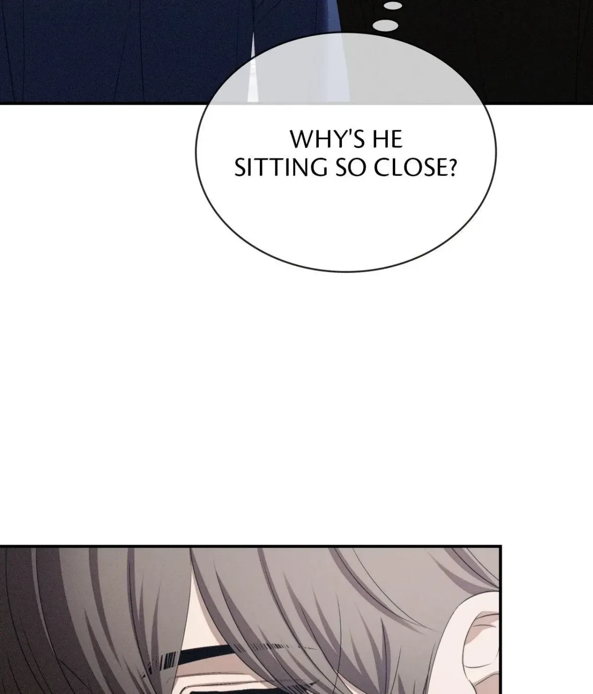 Chapter 72, page 45