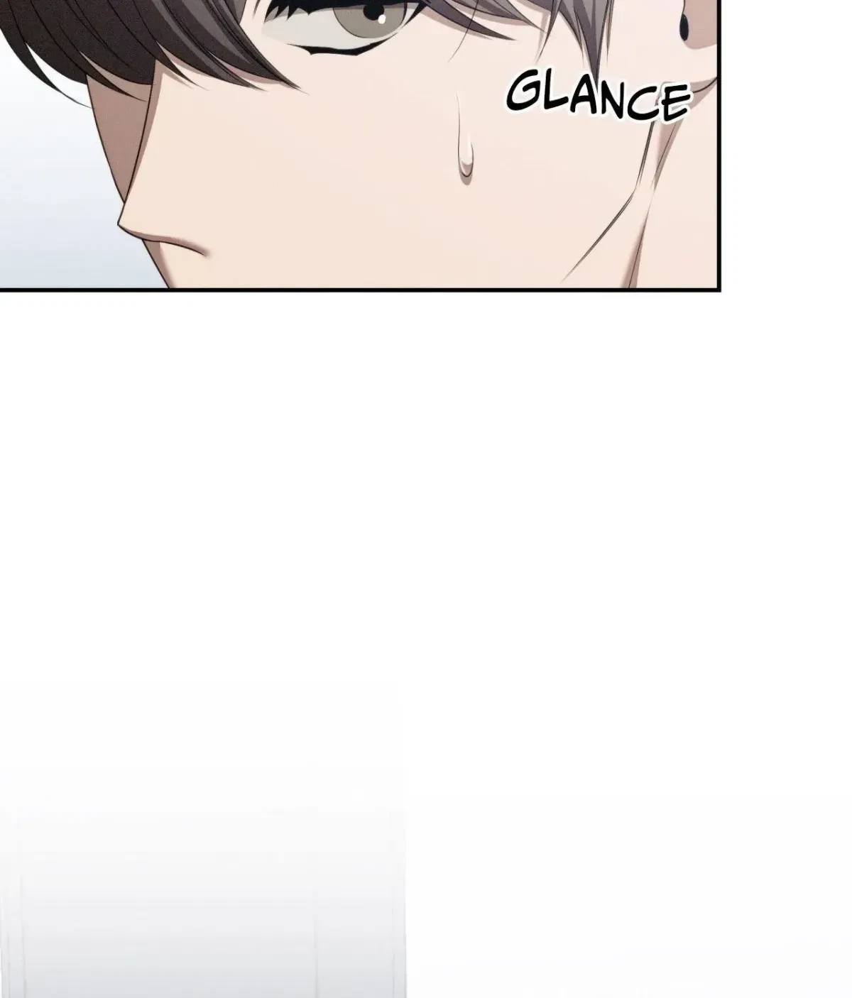 Chapter 72, page 46