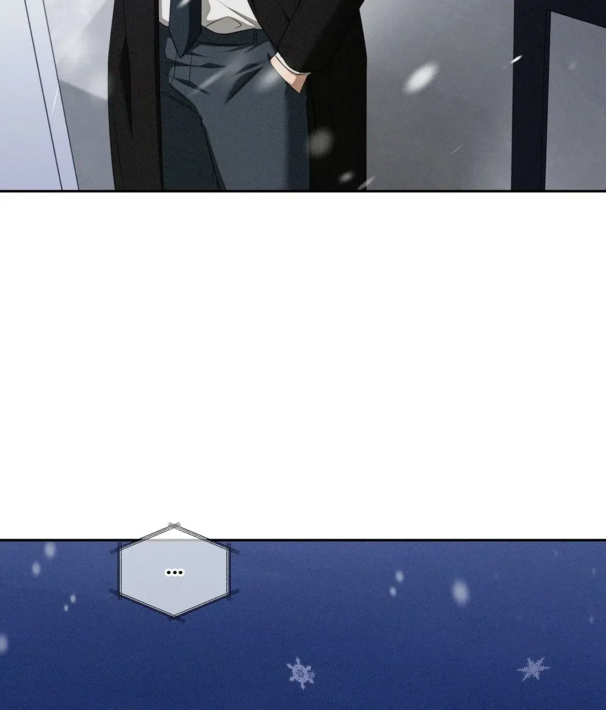 Chapter 72, page 5