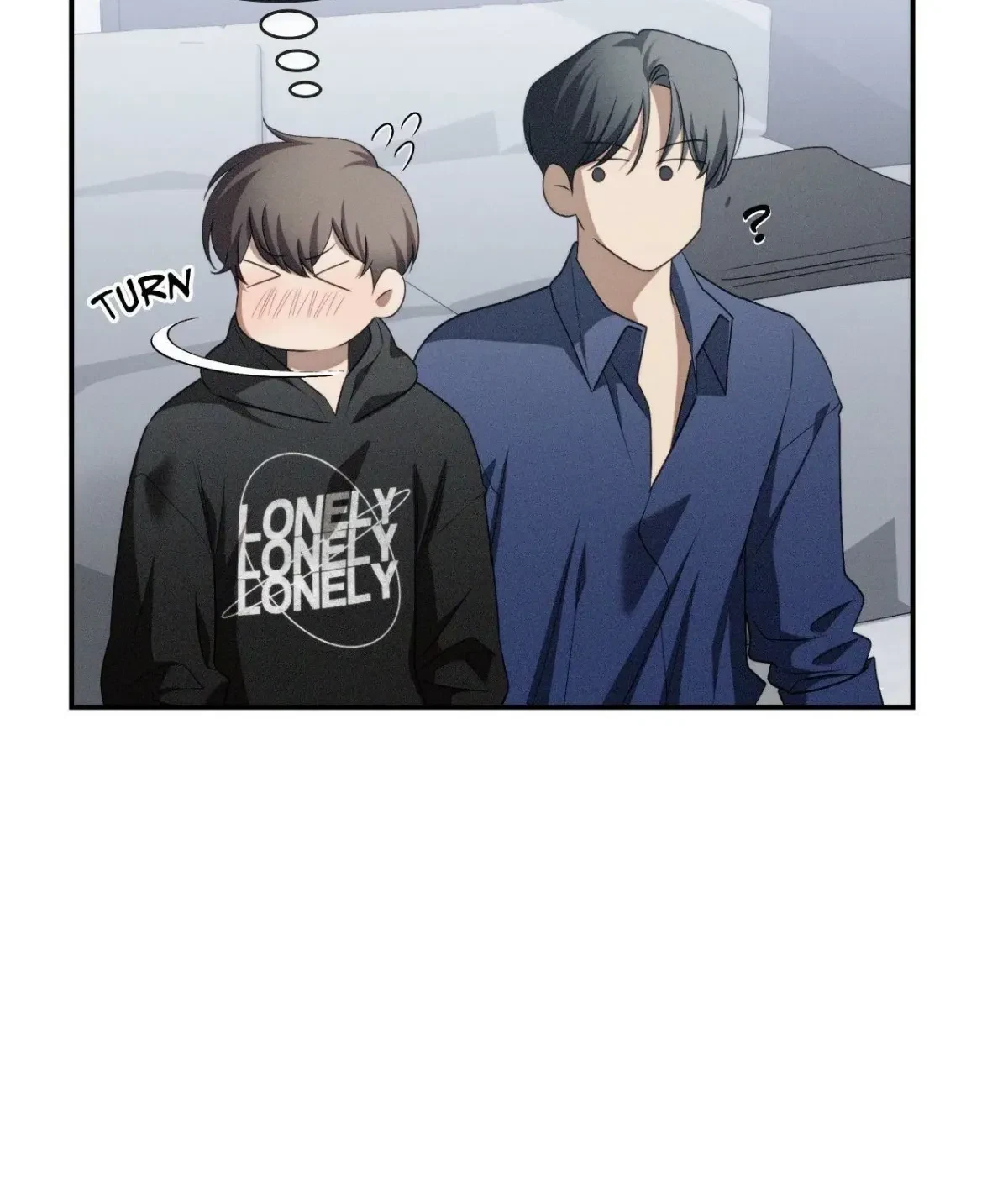 Chapter 72, page 50