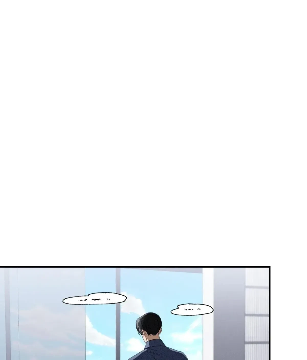 Chapter 72, page 51