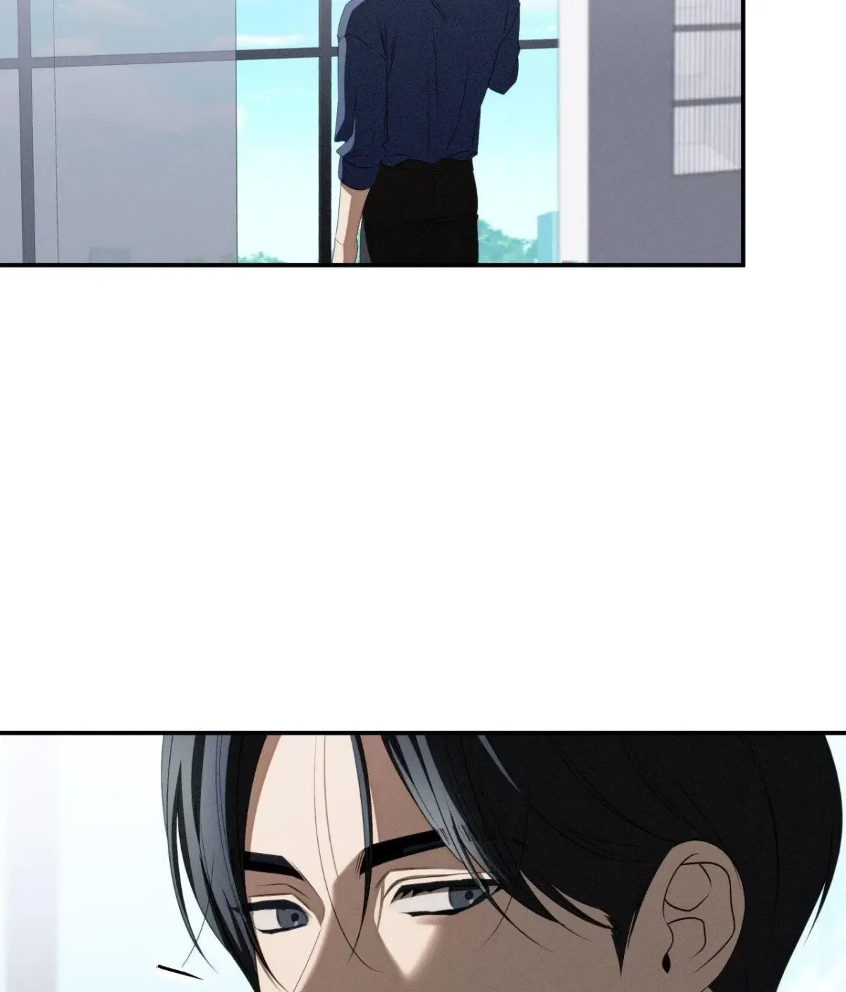 Chapter 72, page 52