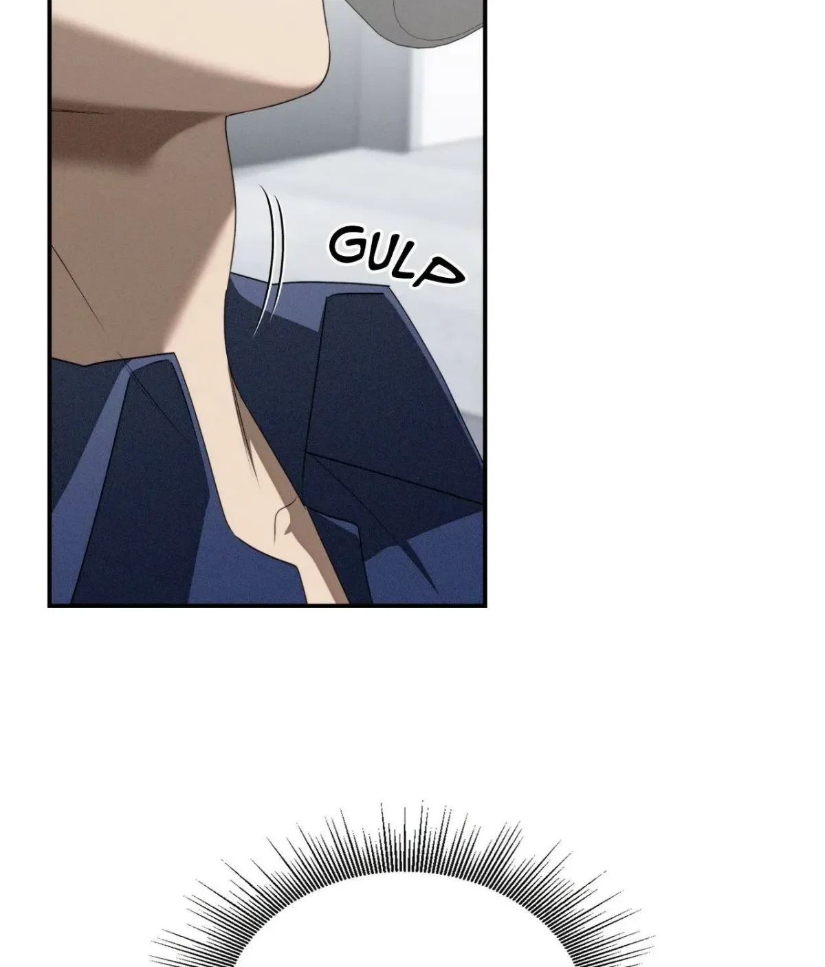 Chapter 72, page 59