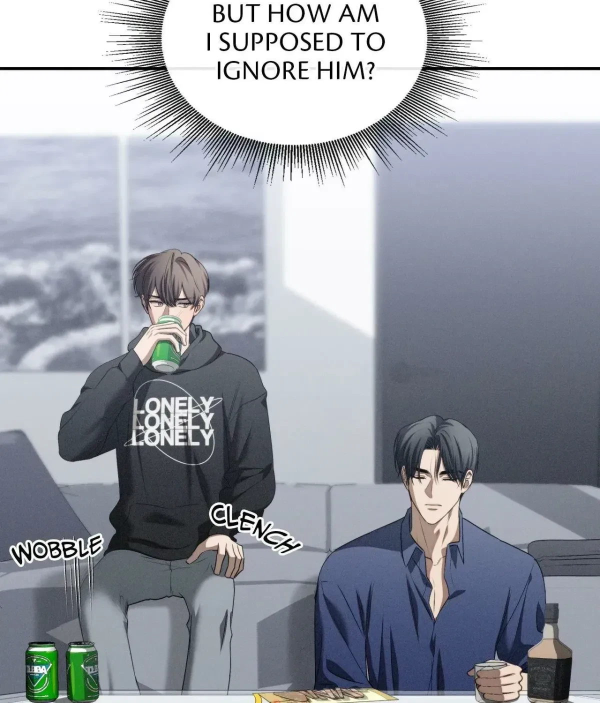 Chapter 72, page 60