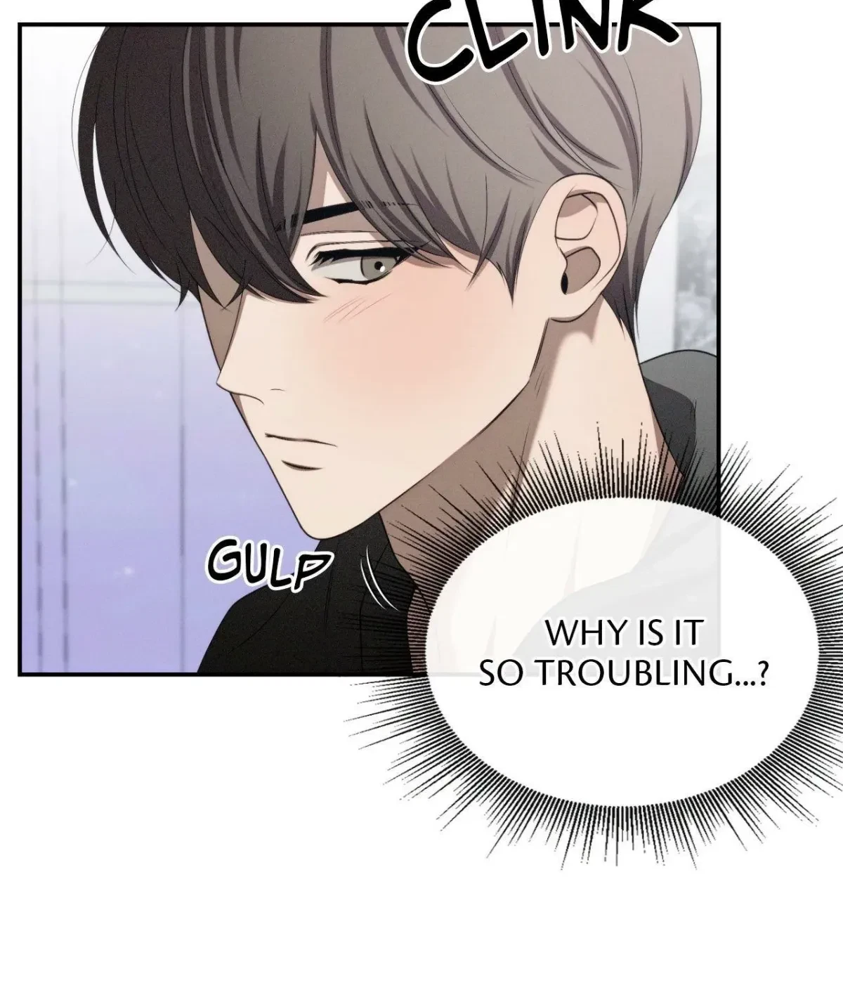 Chapter 72, page 64
