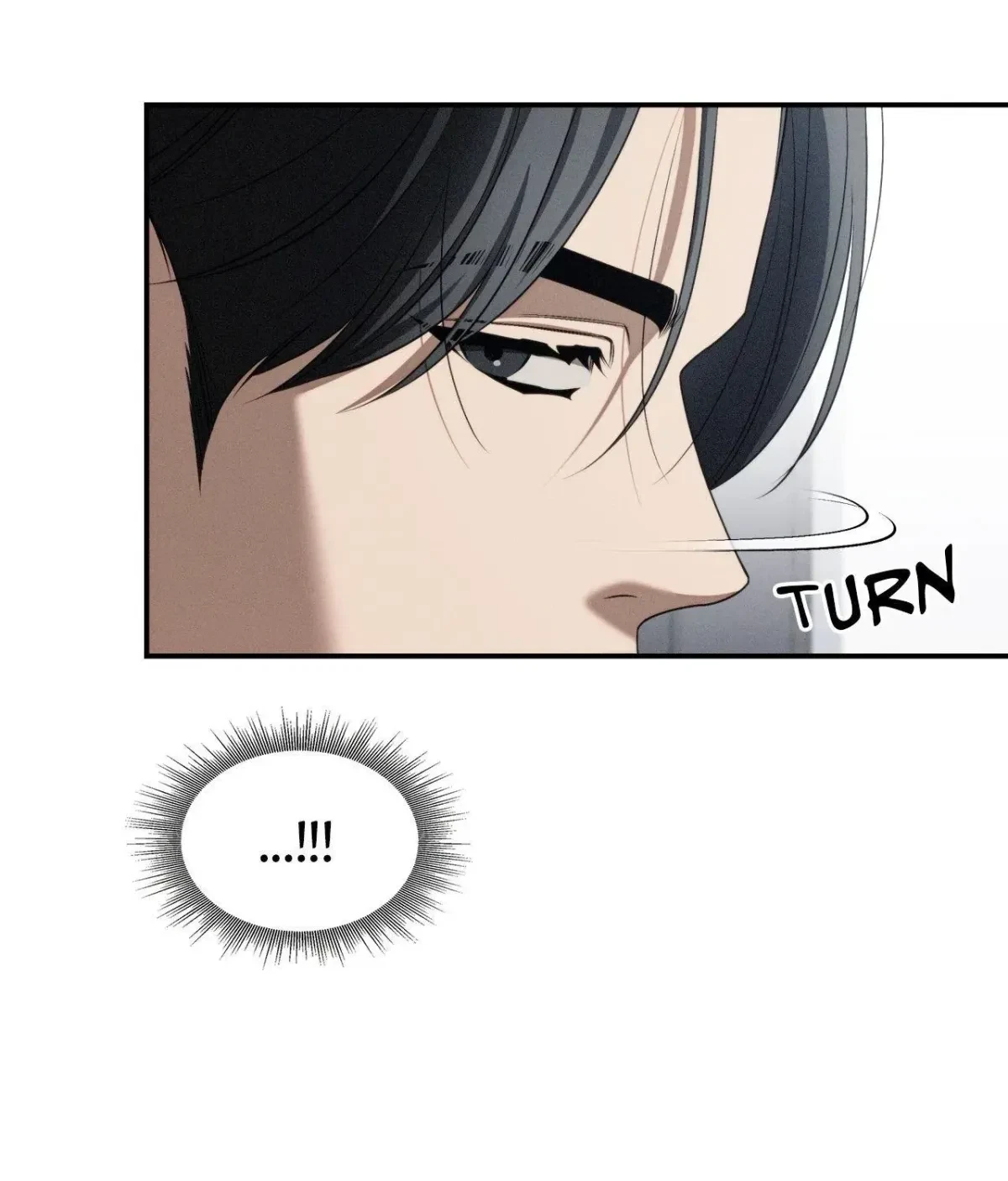 Chapter 72, page 65