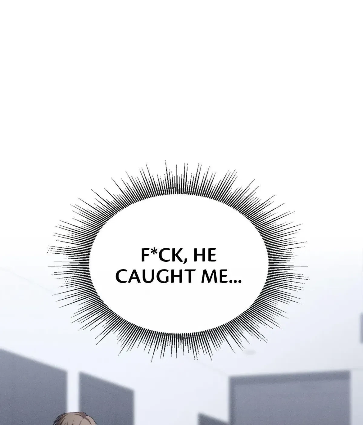 Chapter 72, page 66