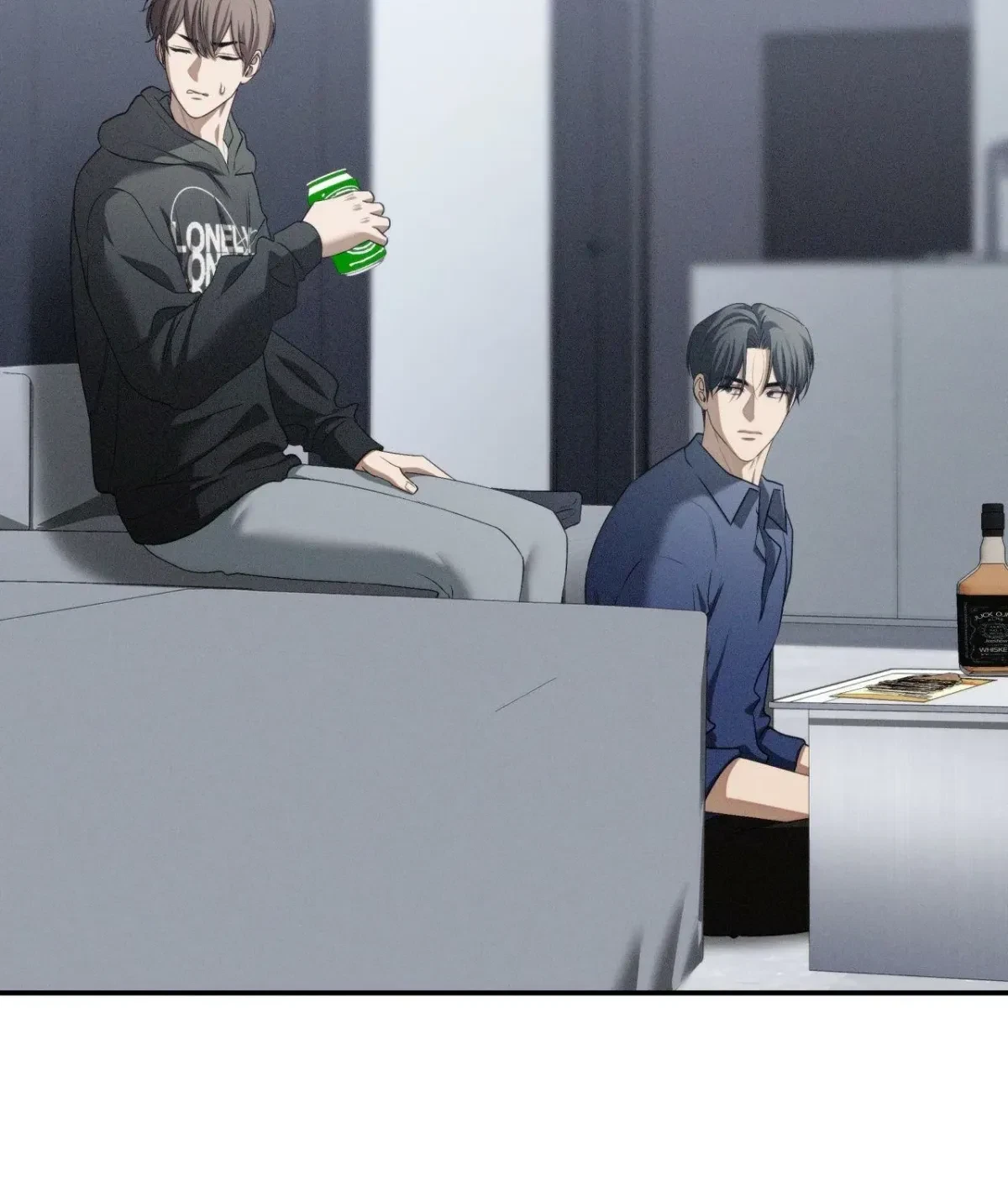 Chapter 72, page 67
