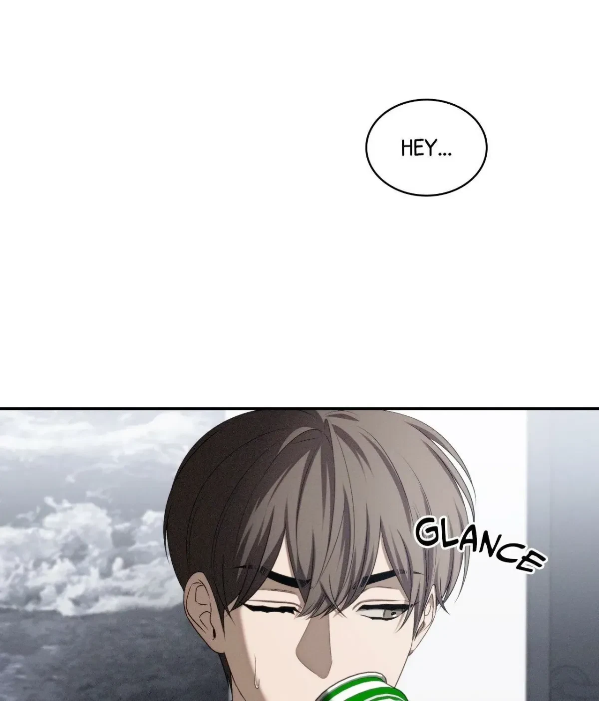 Chapter 72, page 68