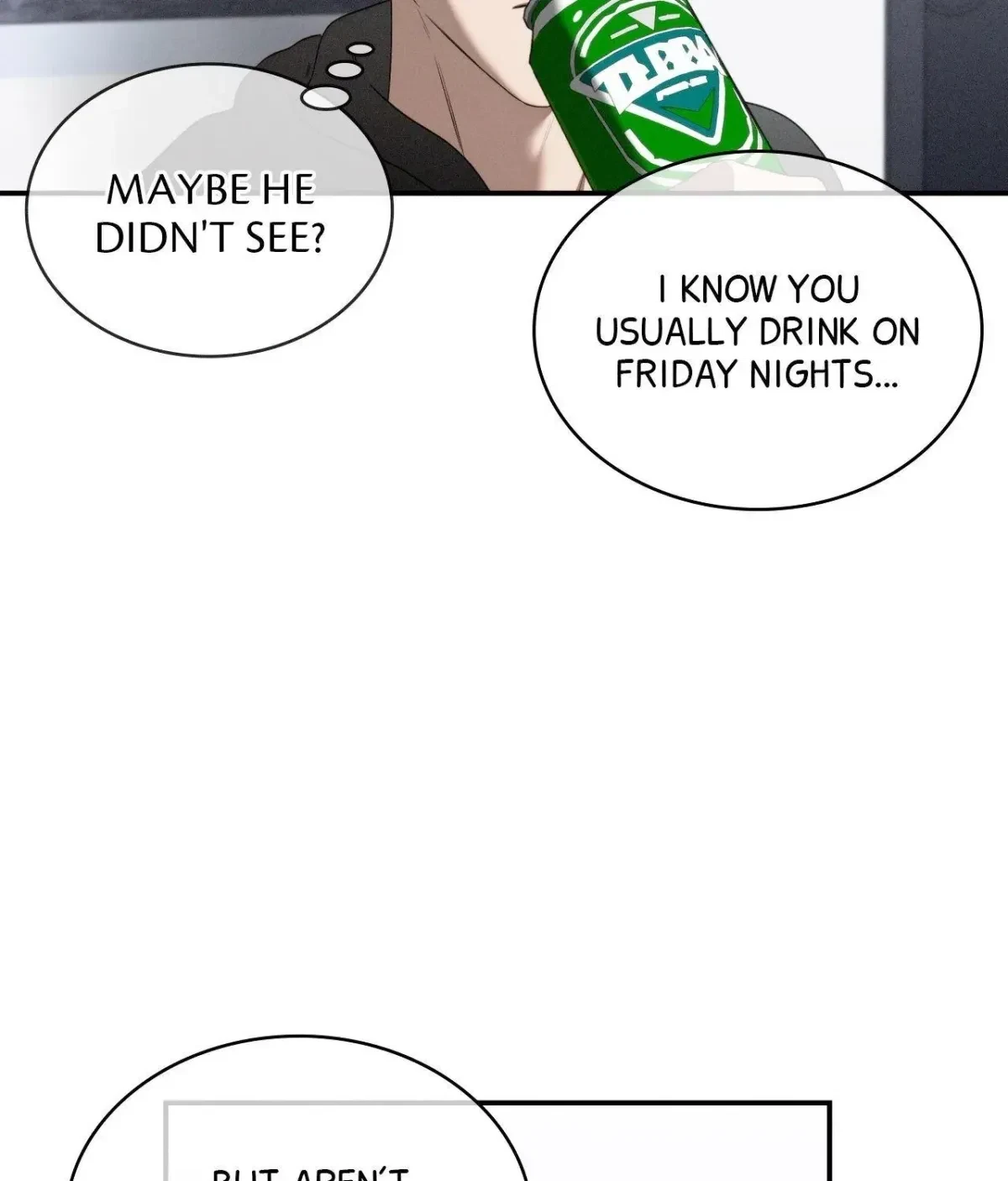 Chapter 72, page 69