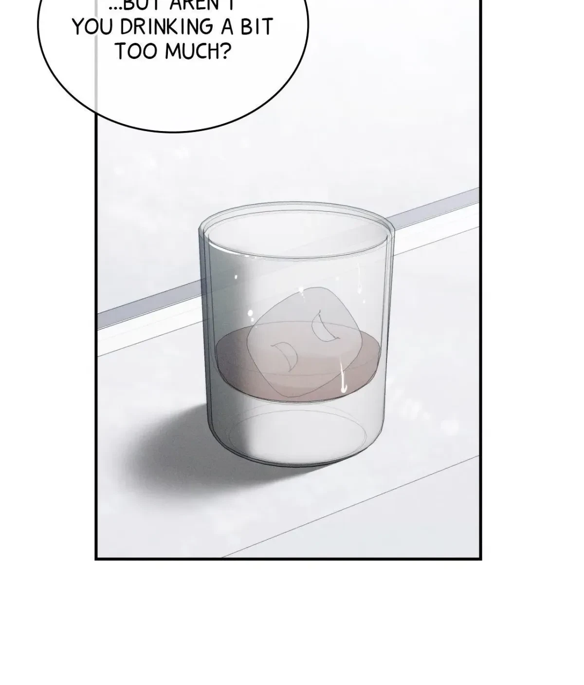 Chapter 72, page 70