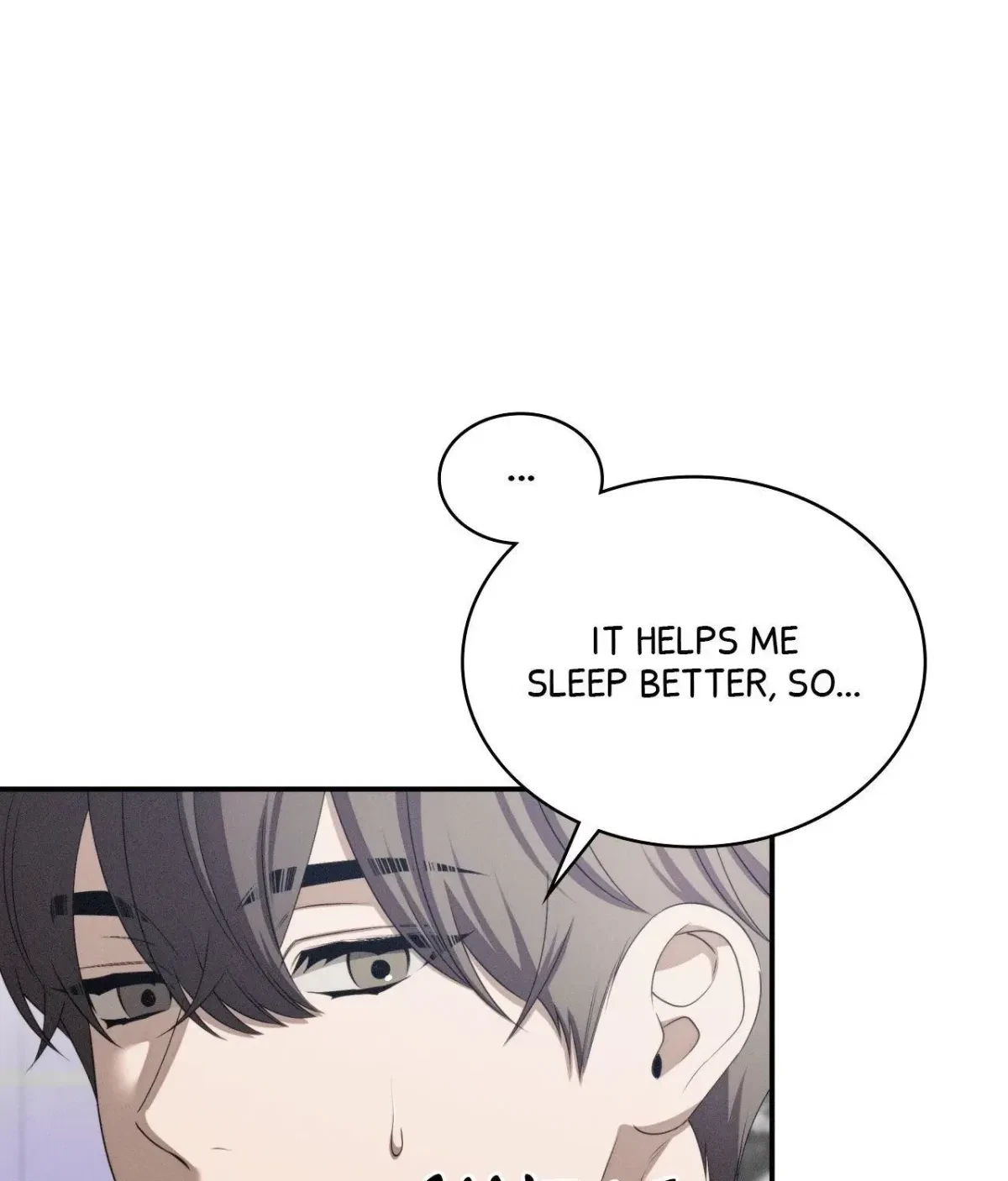 Chapter 72, page 71