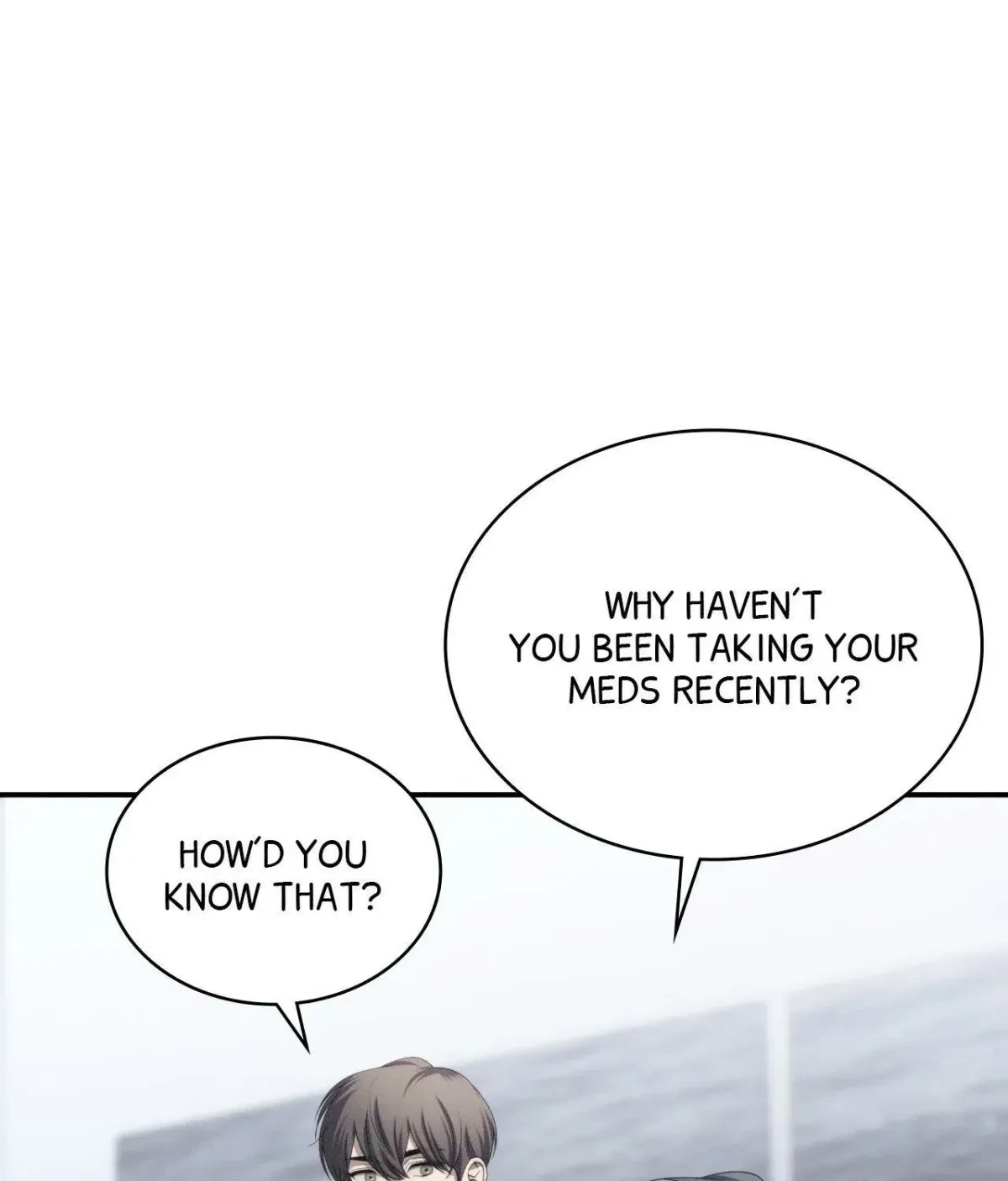 Chapter 72, page 74