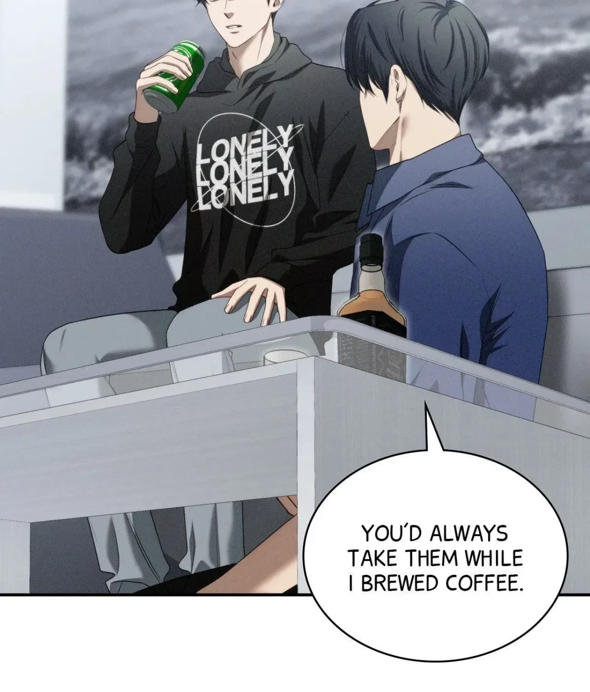 Chapter 72, page 75