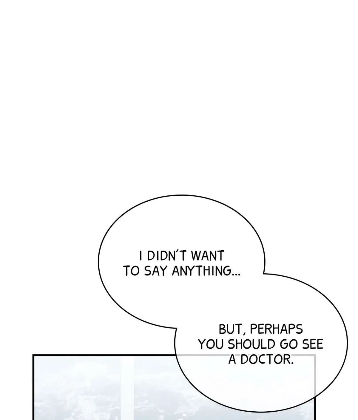 Chapter 72, page 76