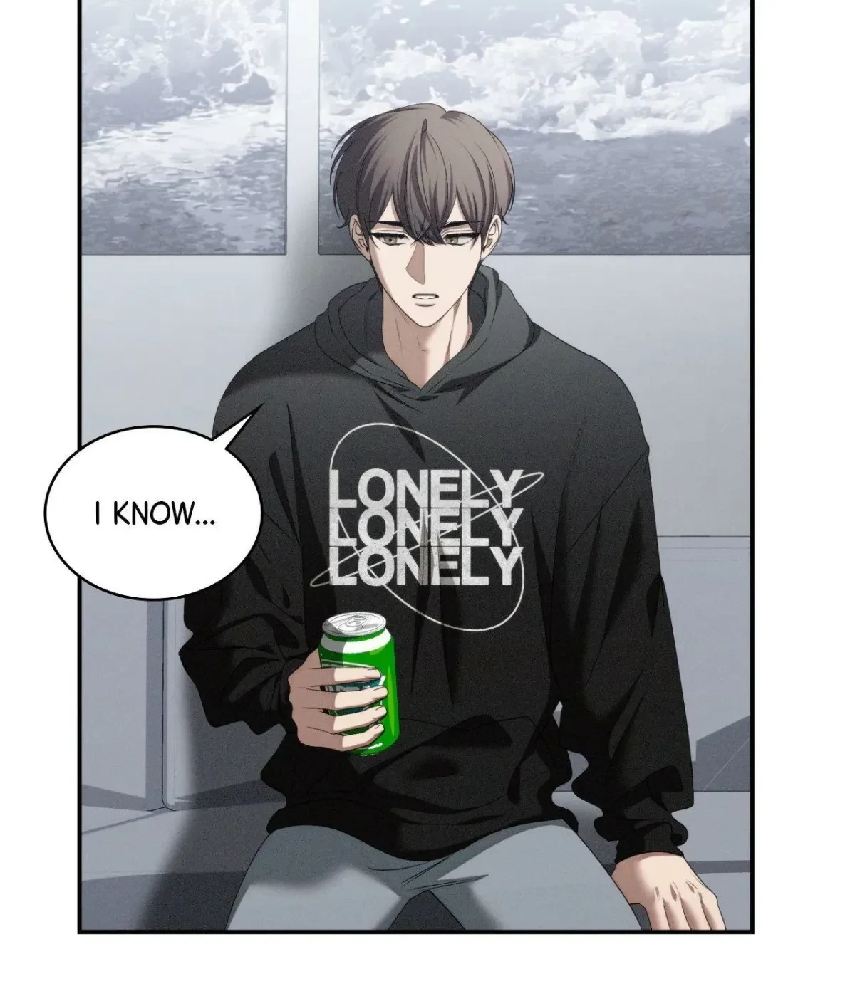 Chapter 72, page 77