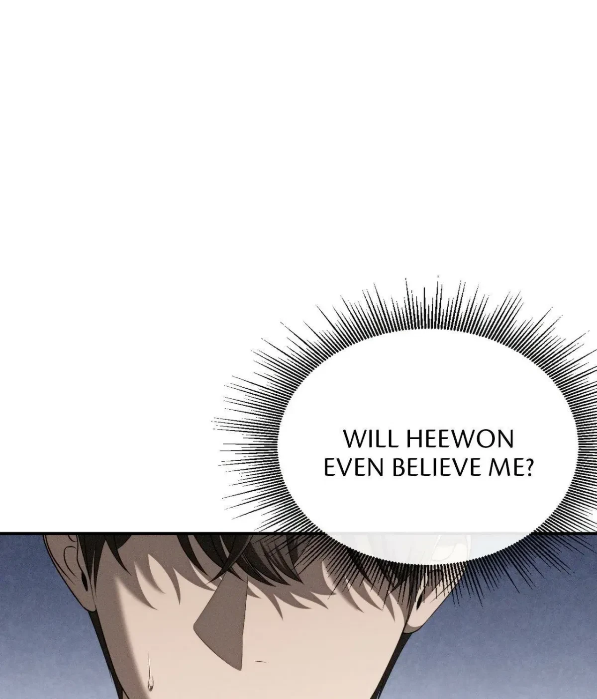Chapter 72, page 78