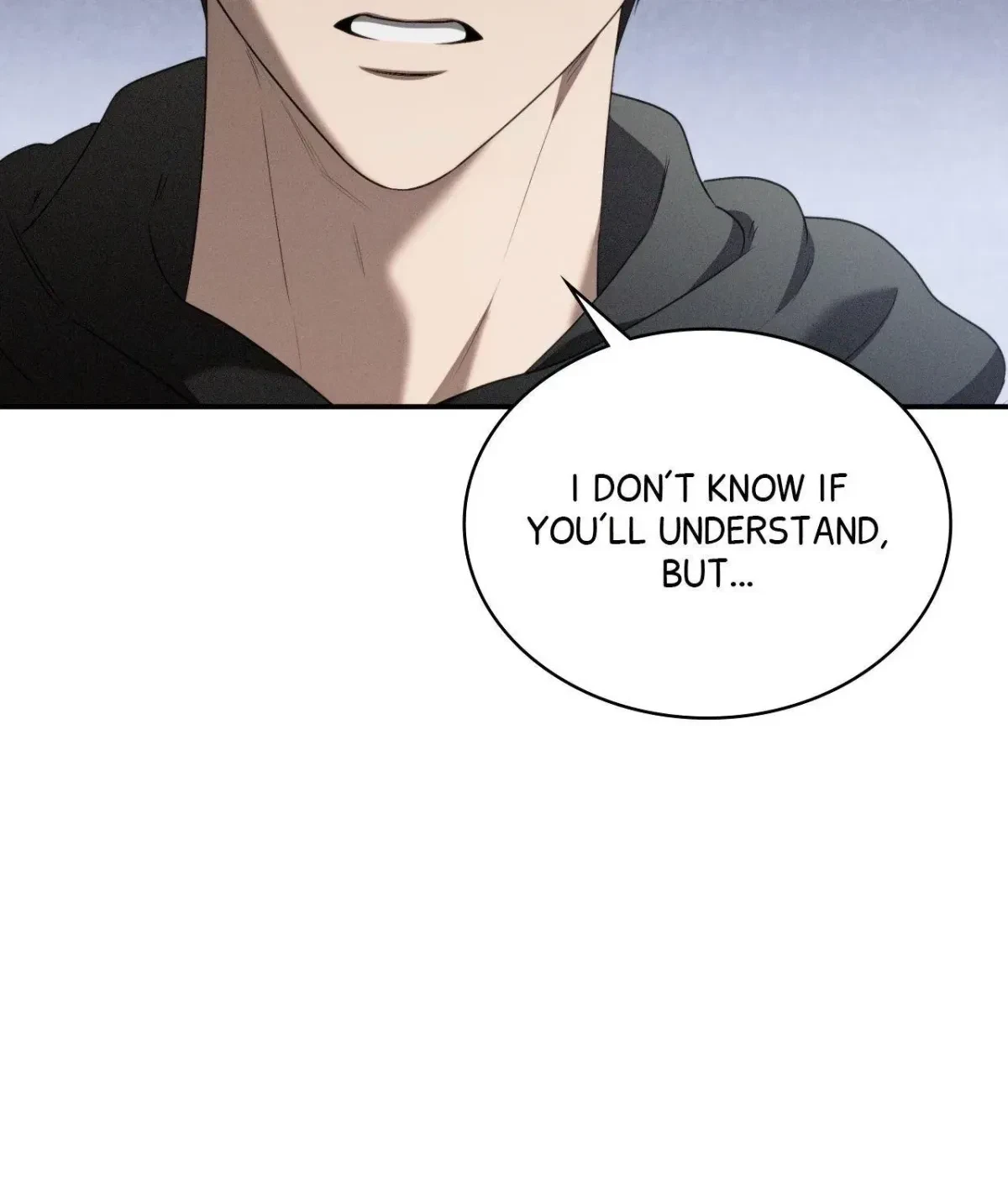 Chapter 72, page 79