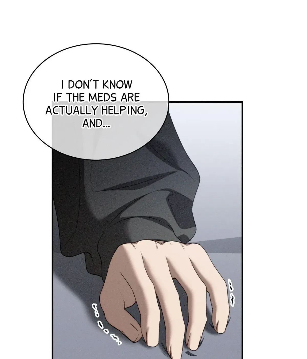 Chapter 72, page 80