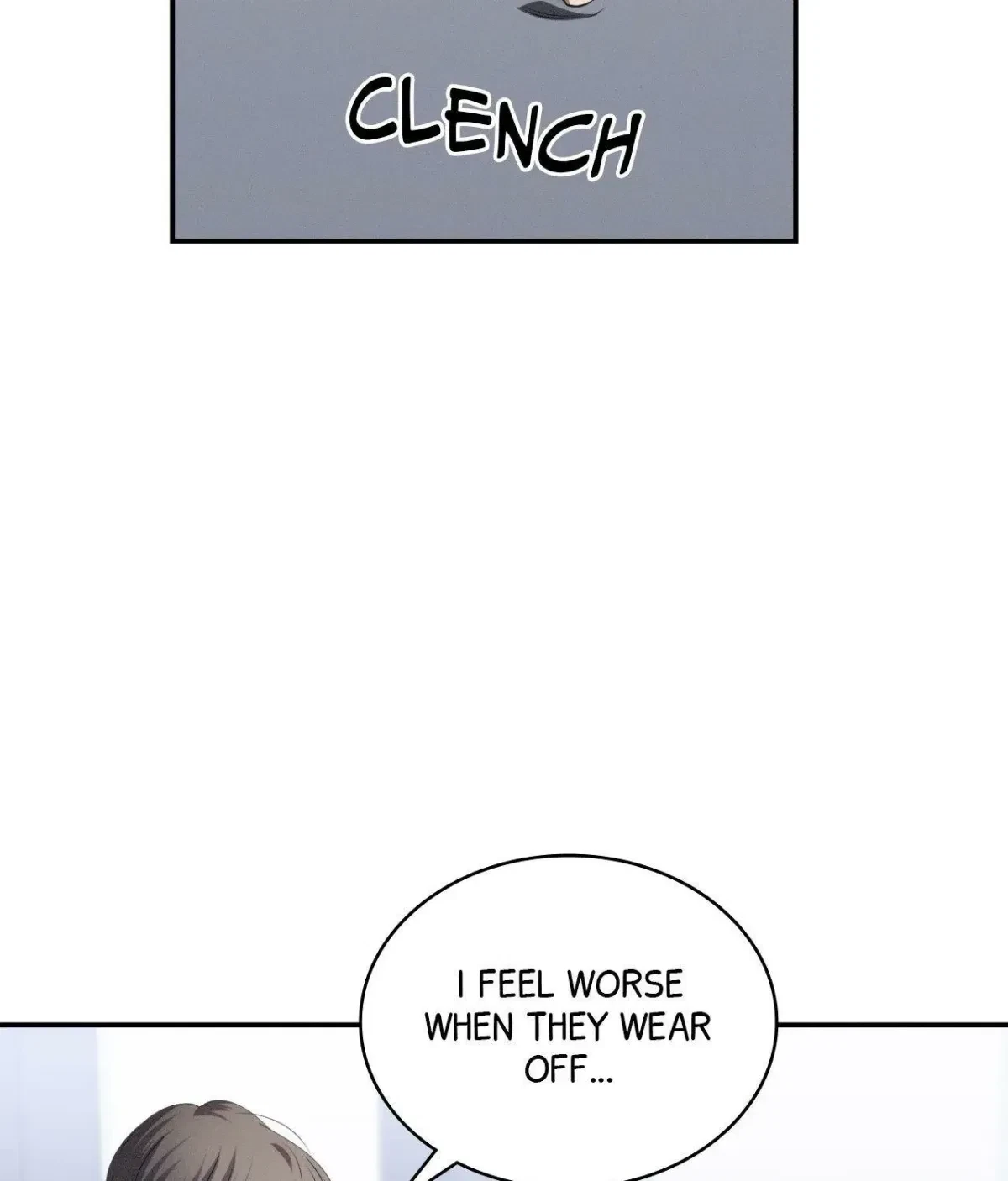 Chapter 72, page 81
