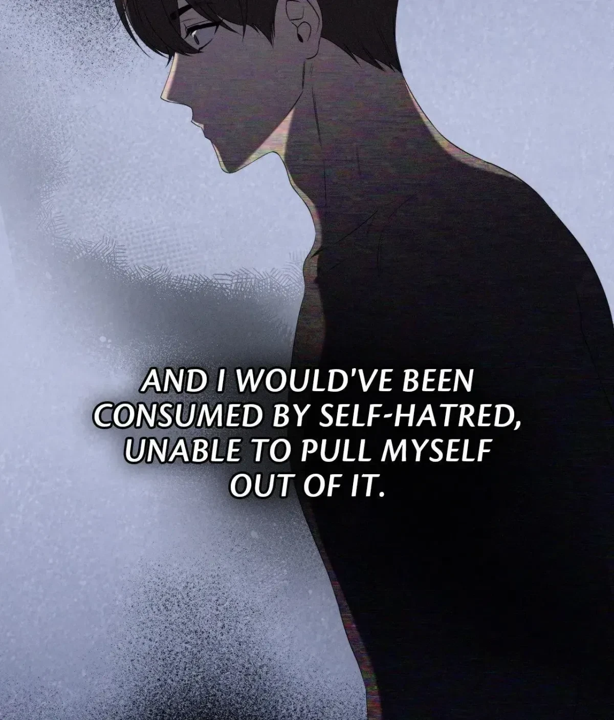 Chapter 72, page 85