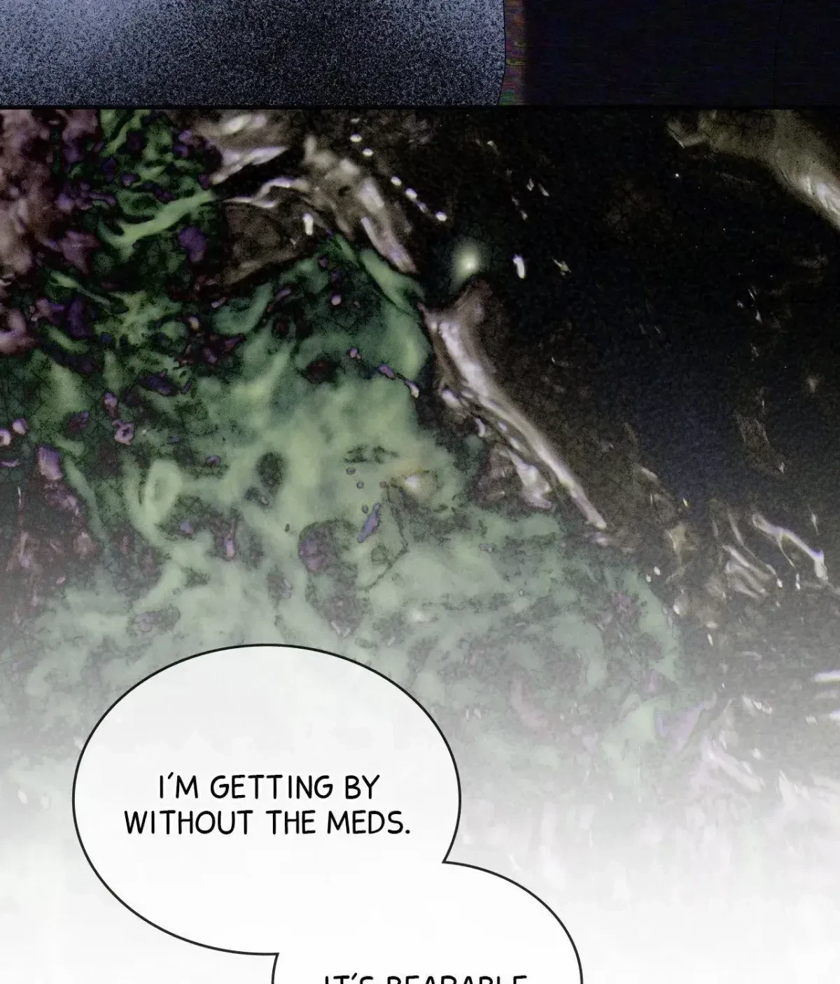 Chapter 72, page 86