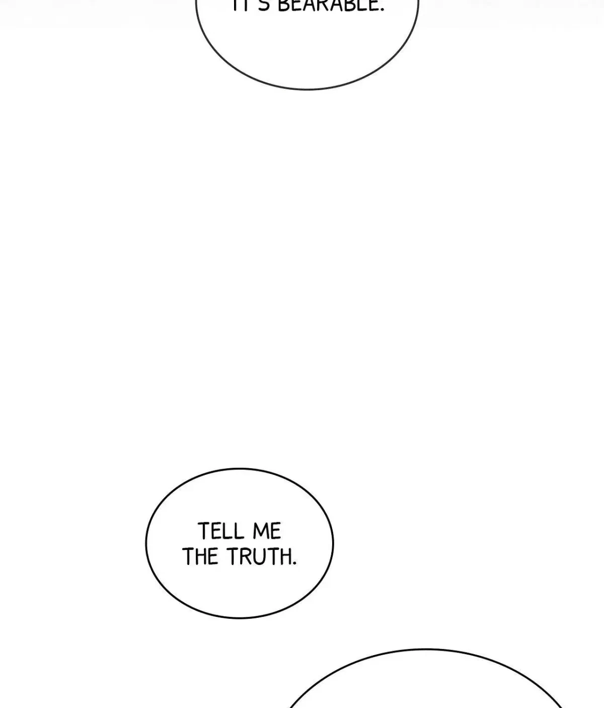 Chapter 72, page 87