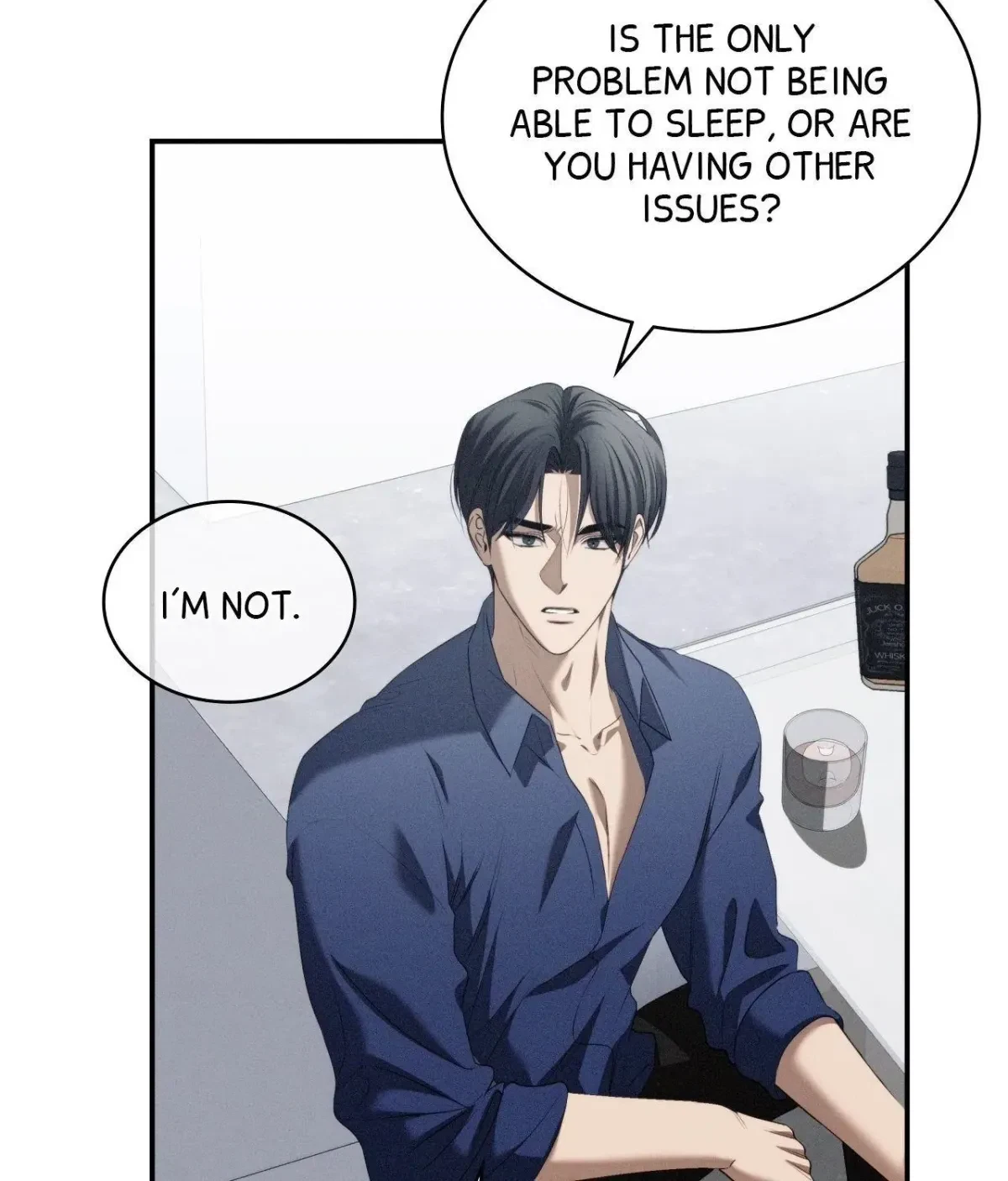 Chapter 72, page 88