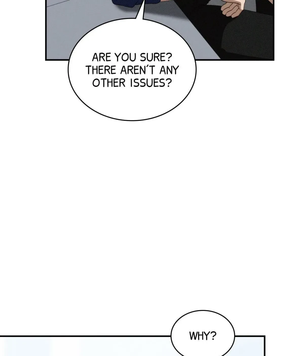 Chapter 72, page 89