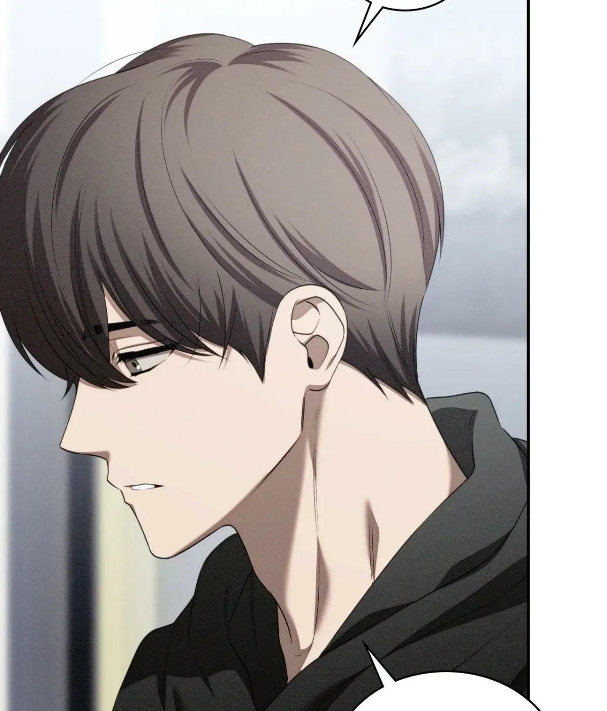 Chapter 72, page 90