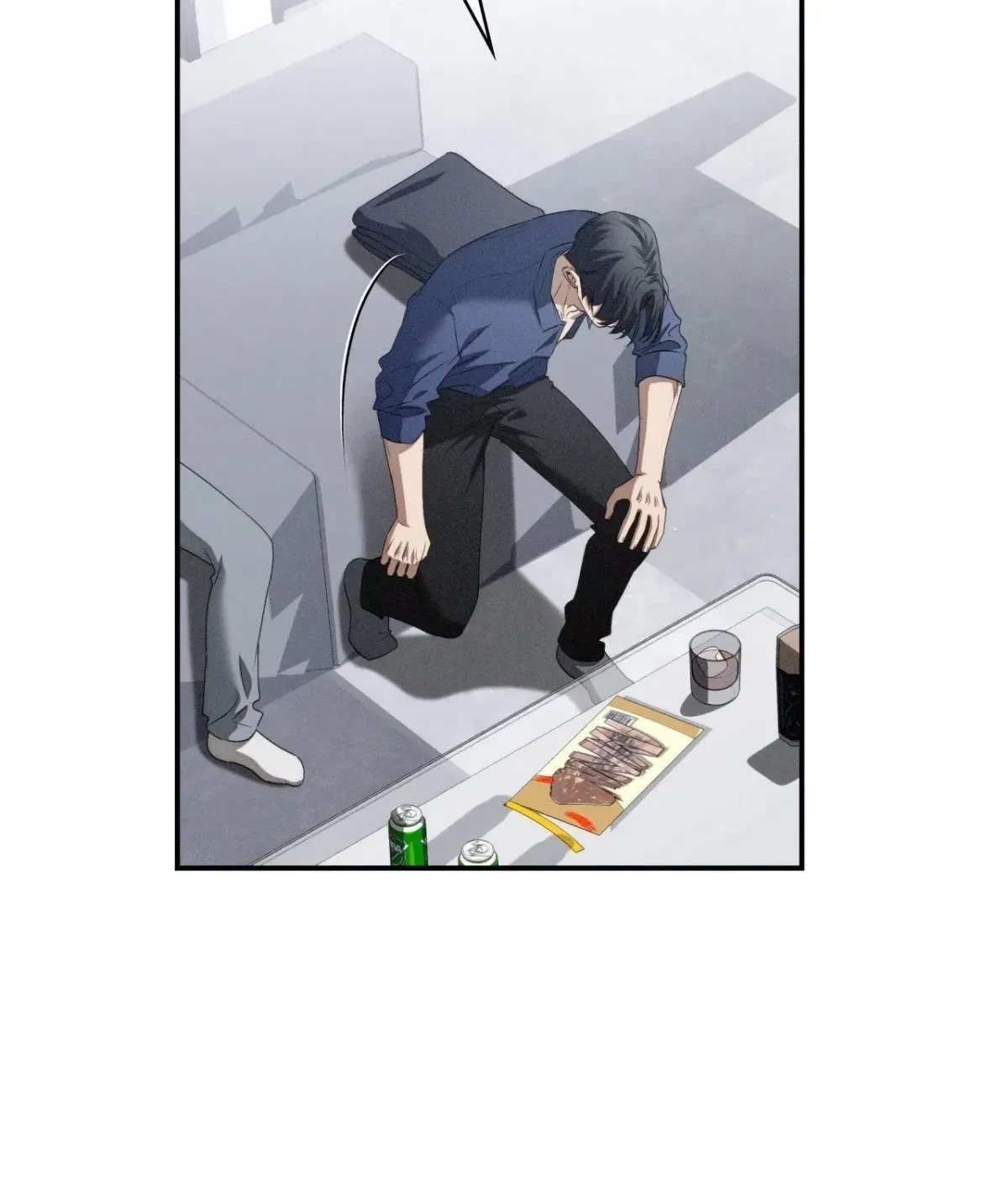 Chapter 72, page 92