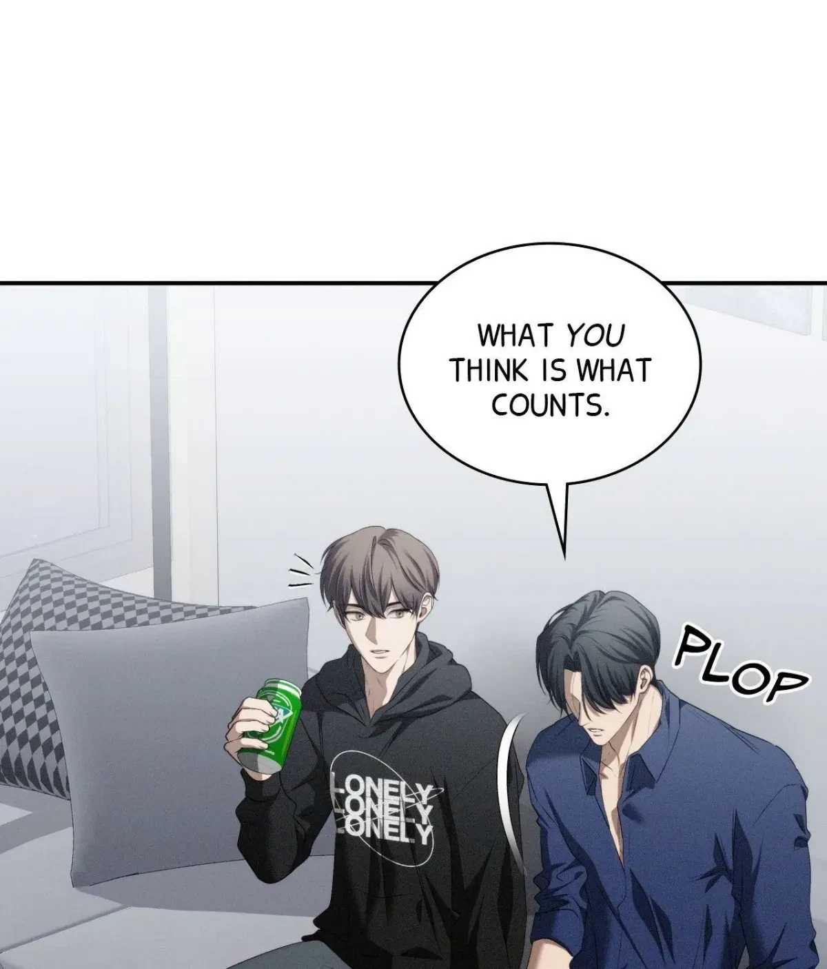 Chapter 72, page 93