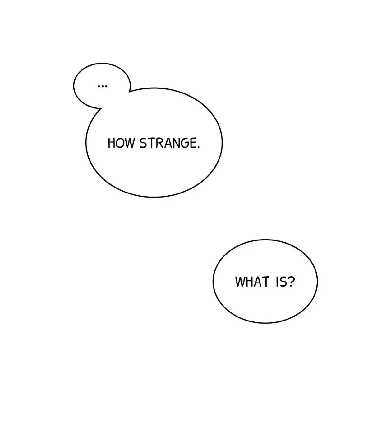 Chapter 72, page 95