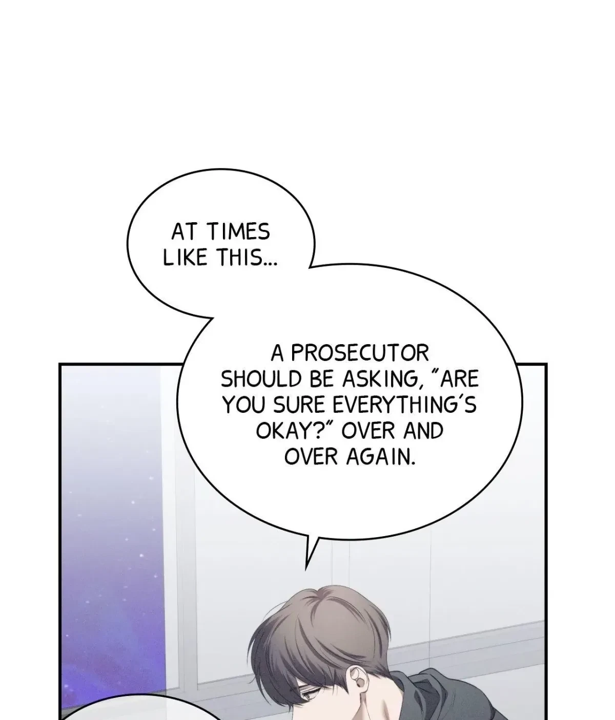 Chapter 72, page 96