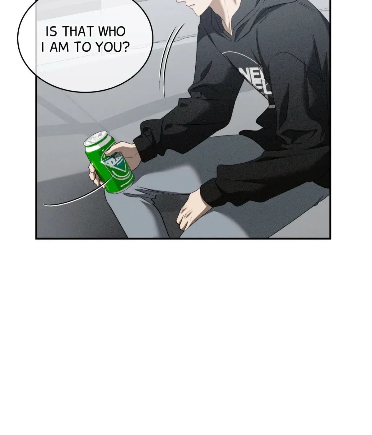 Chapter 72, page 97